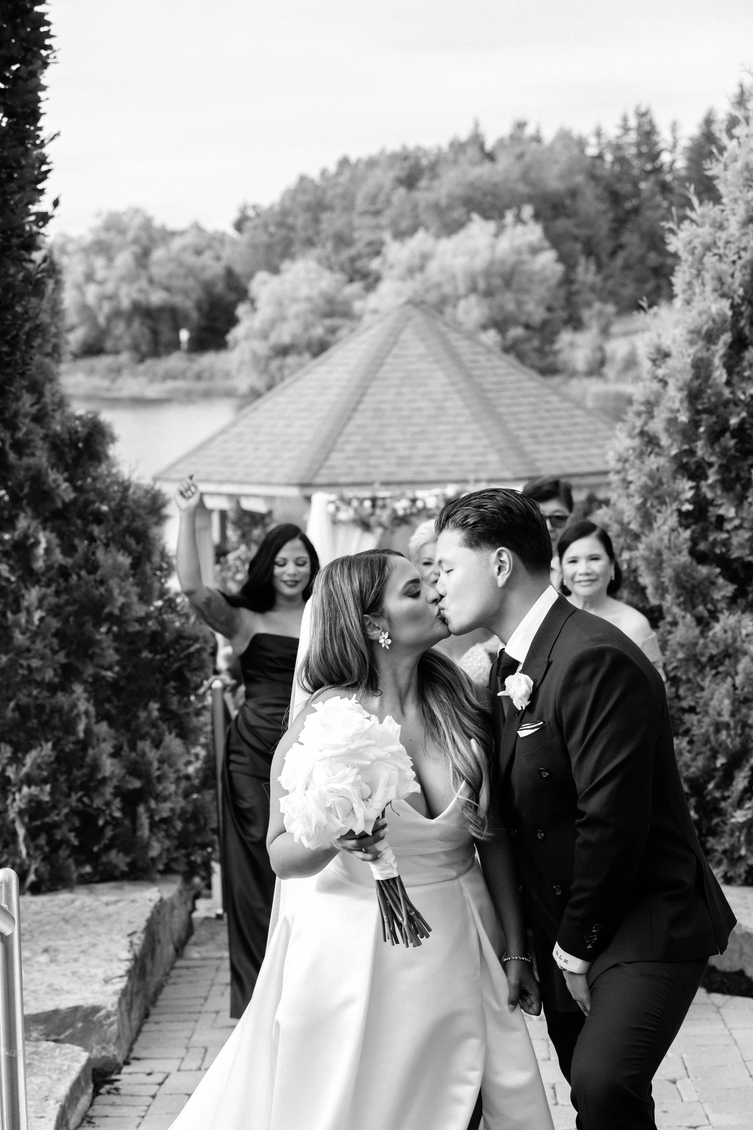 webwedding-89.jpg