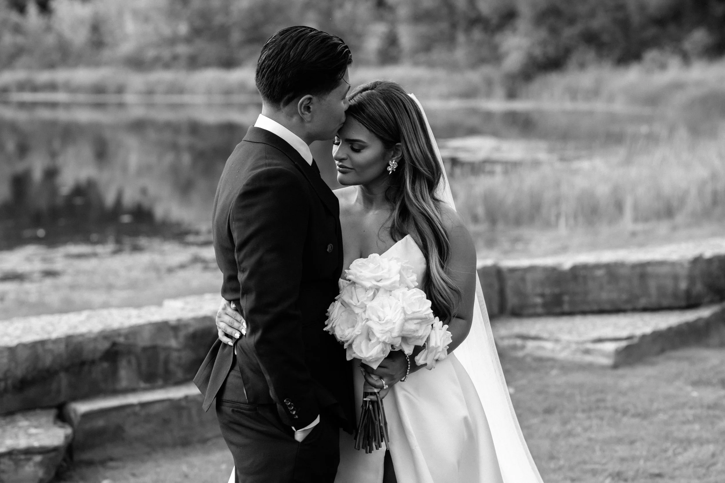 webwedding-93.jpg