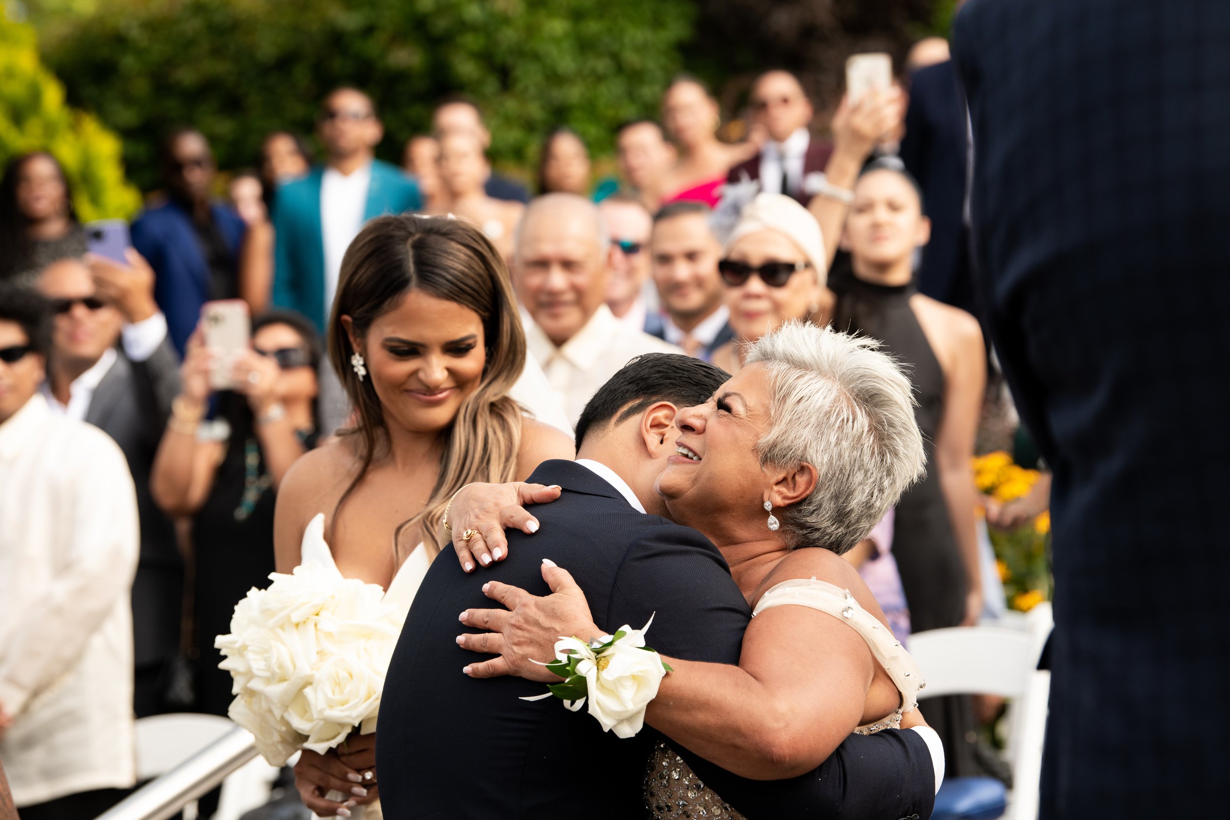 webwedding-87.jpg