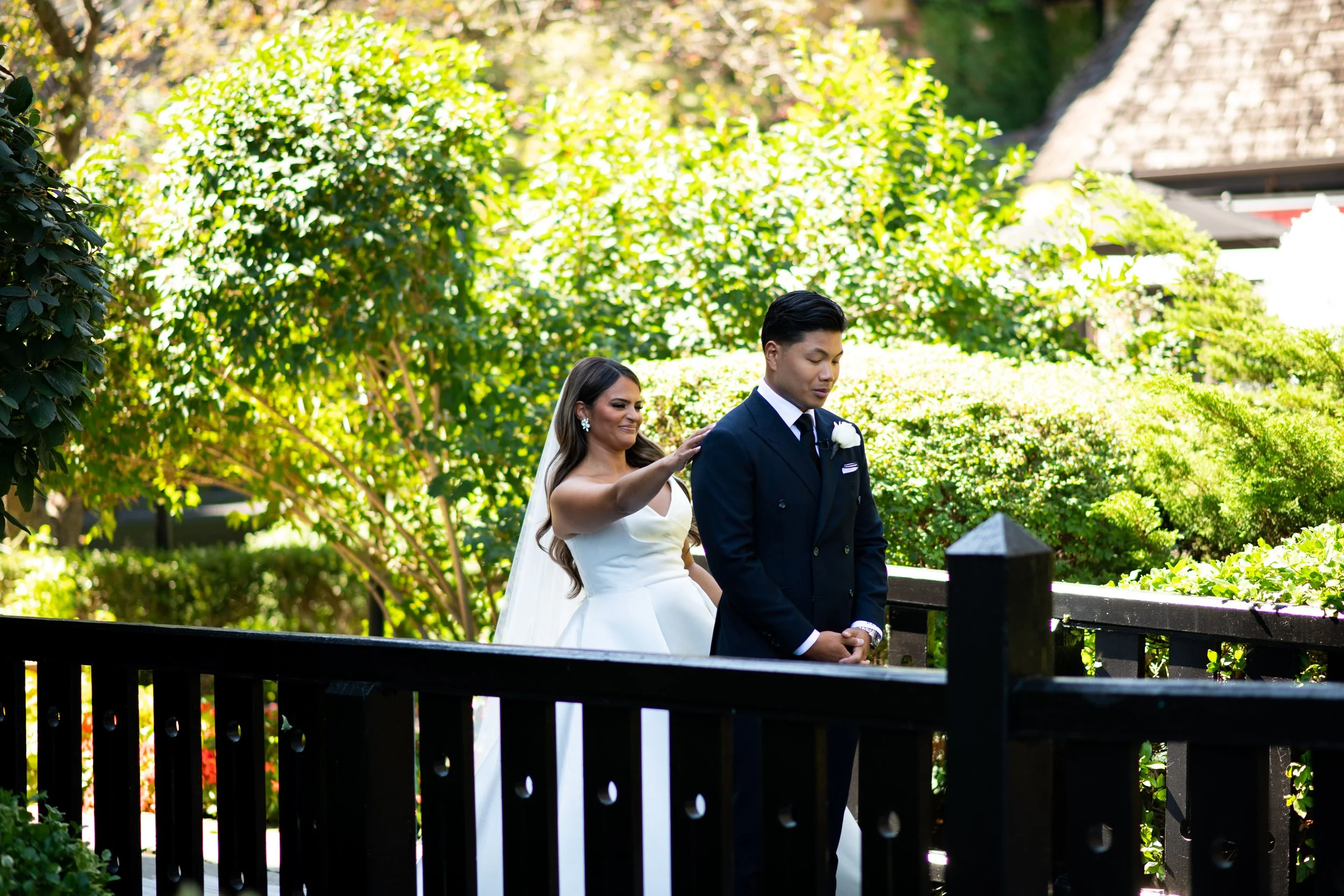 webwedding-74.jpg