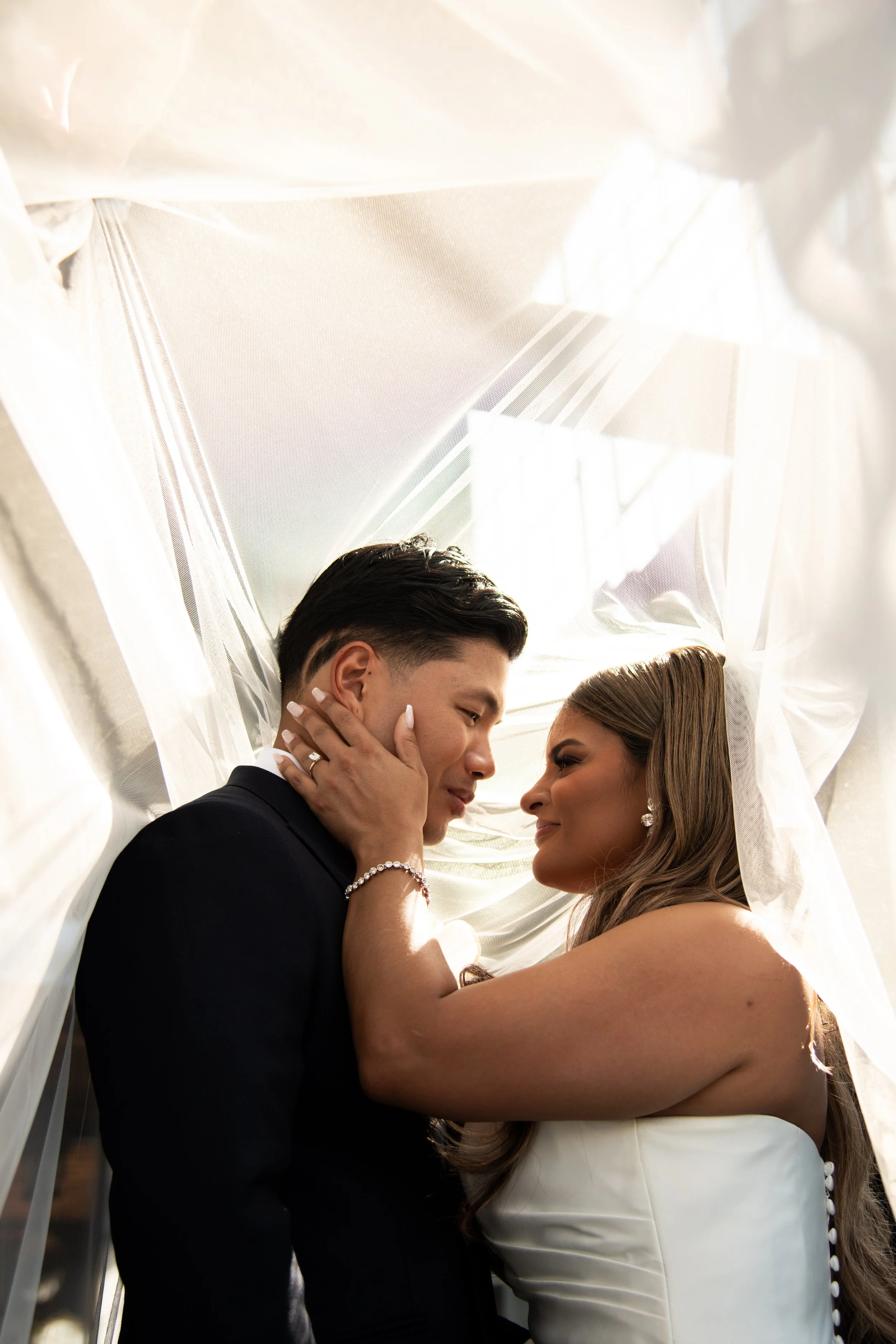 webwedding-83.jpg
