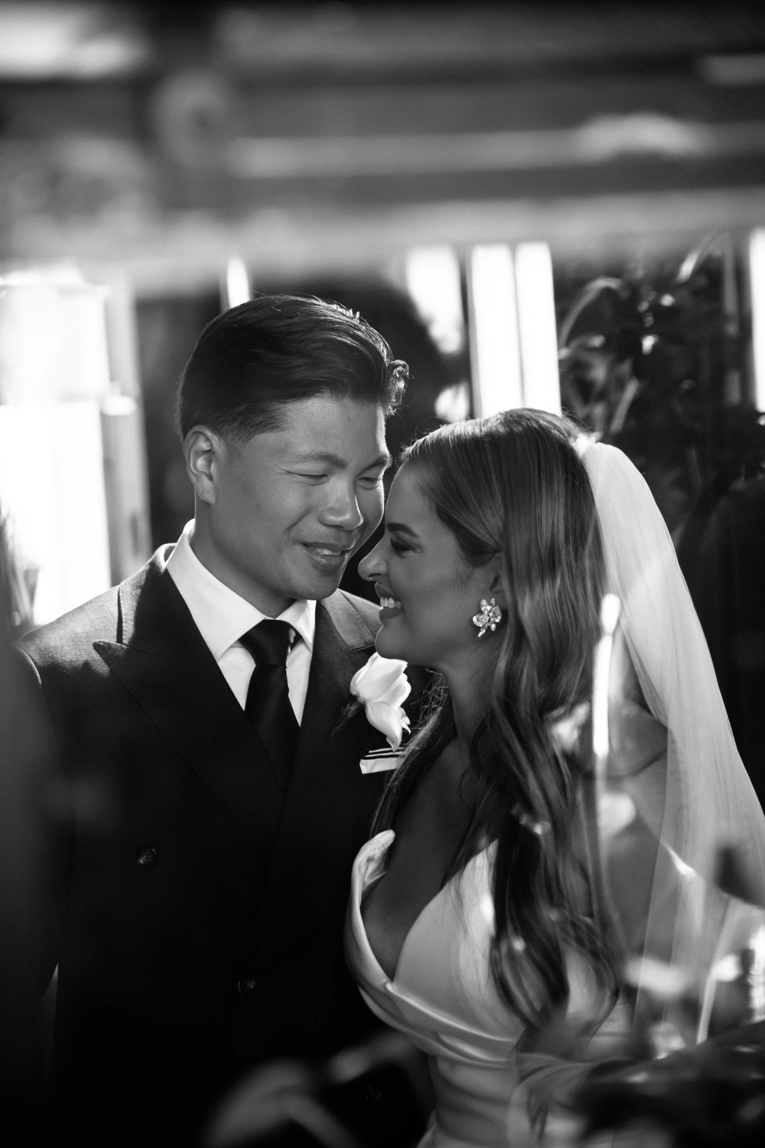 webwedding-85.jpg