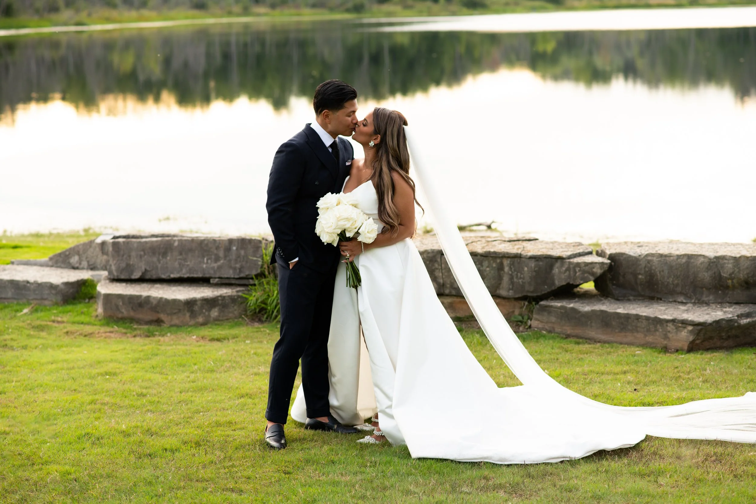 webwedding-91.jpg