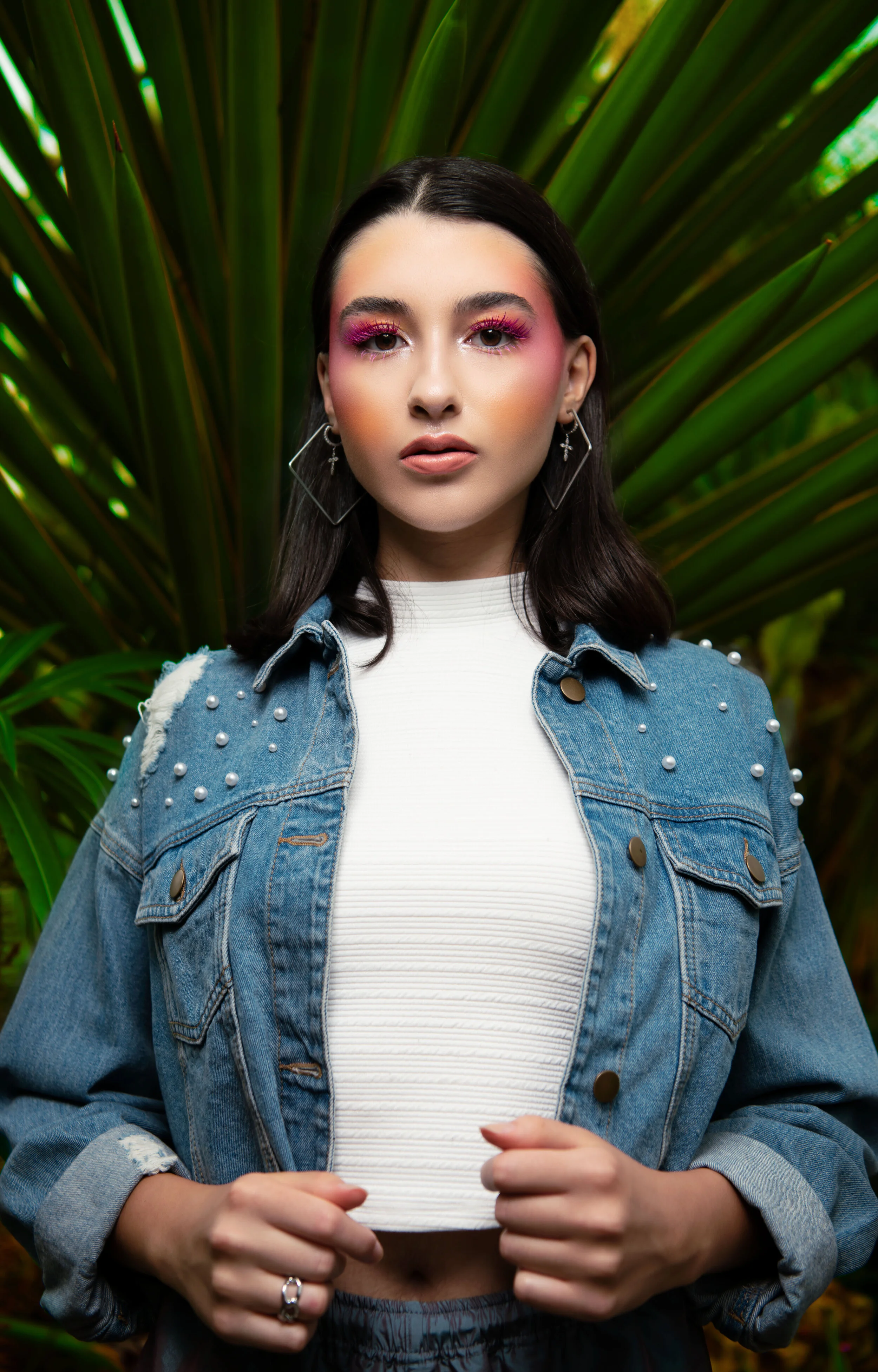 _D850380.jpg