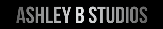 Ashley B Studios