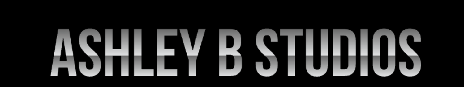 Ashley B Studios