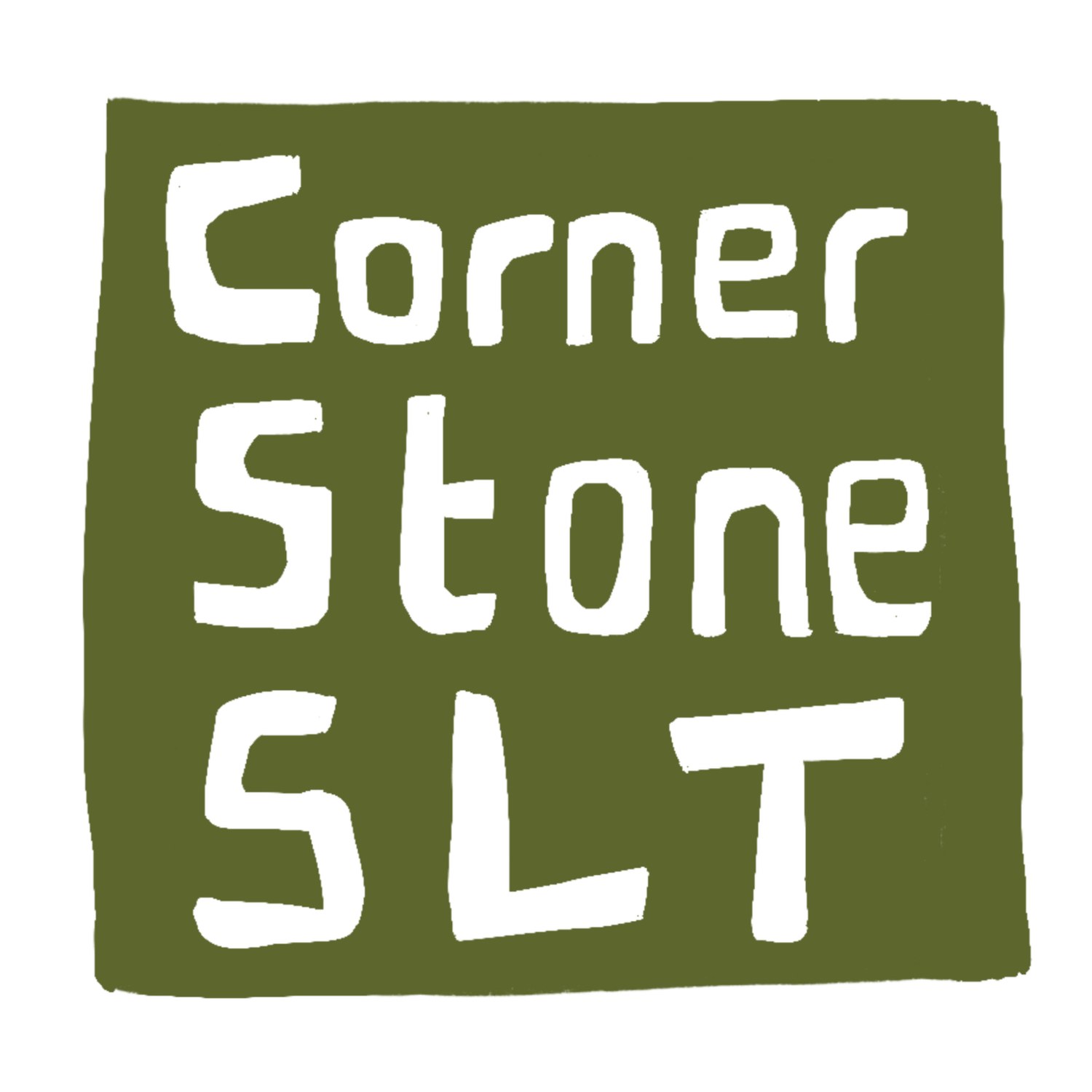 Cornerstone SLT