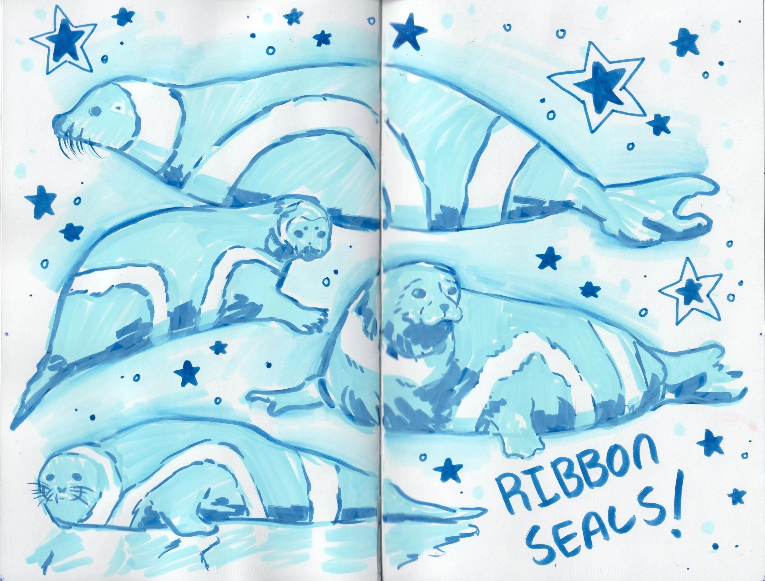 ribbon+seals+1.jpg