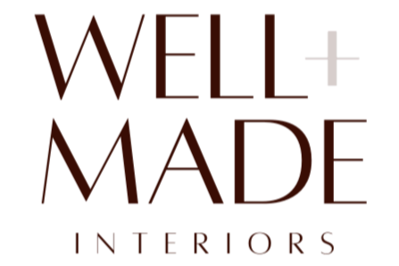 Well Made Interiors