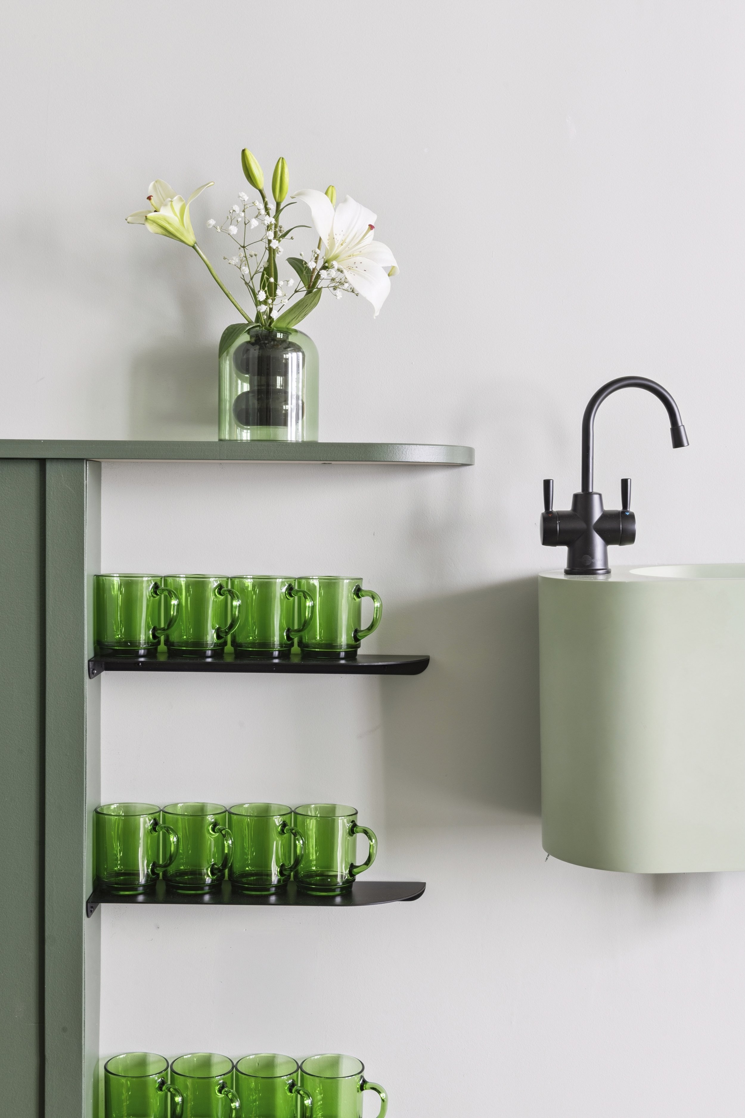 Water Dispenser copy.jpg