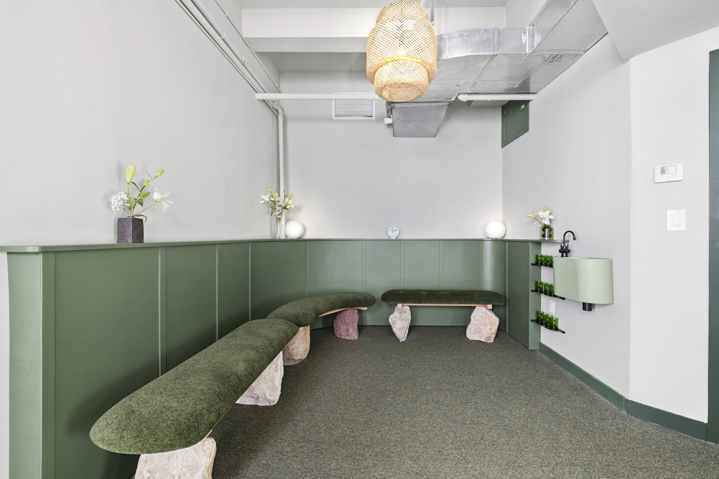 Waiting Room copy.jpg