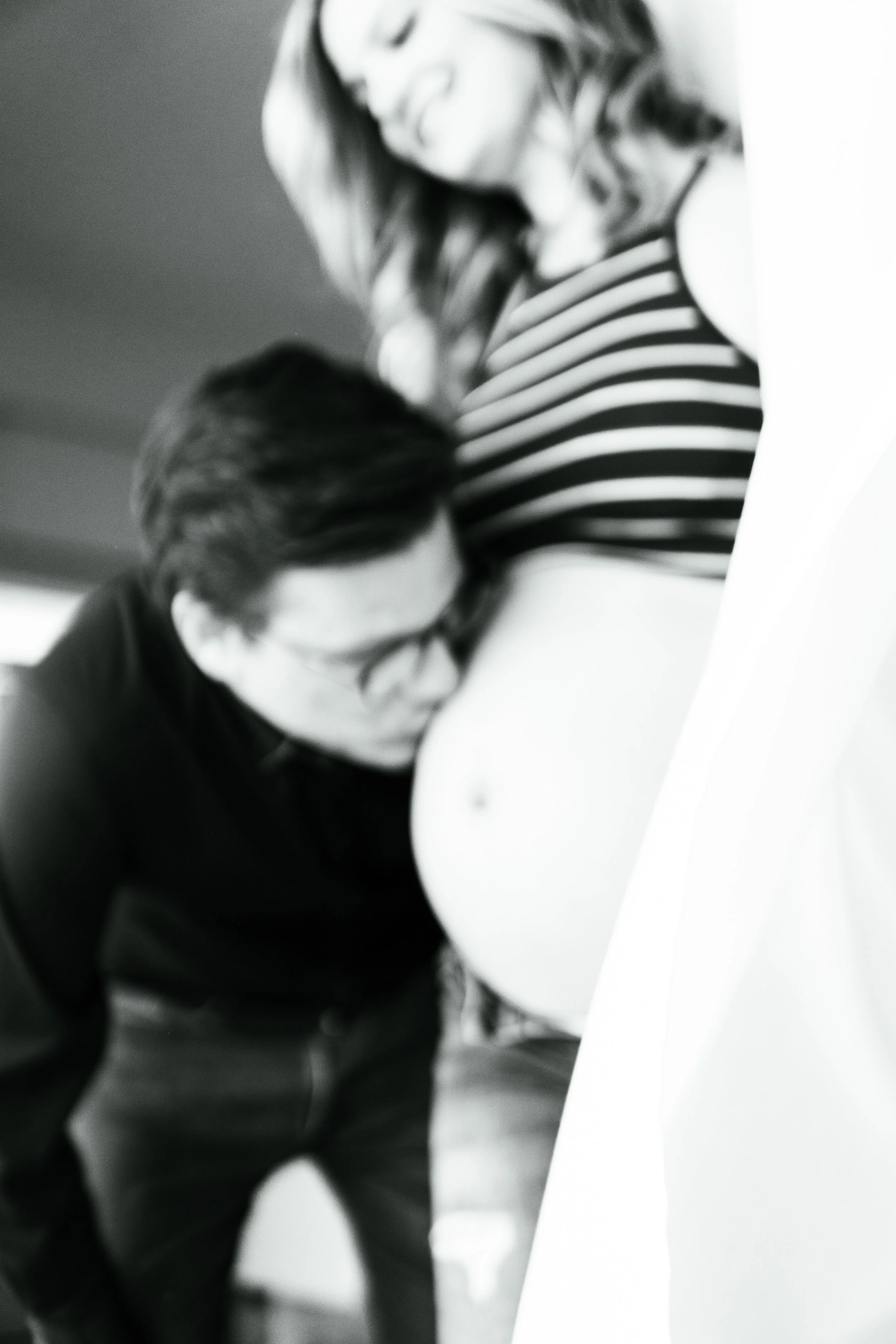 Baby_06.jpg