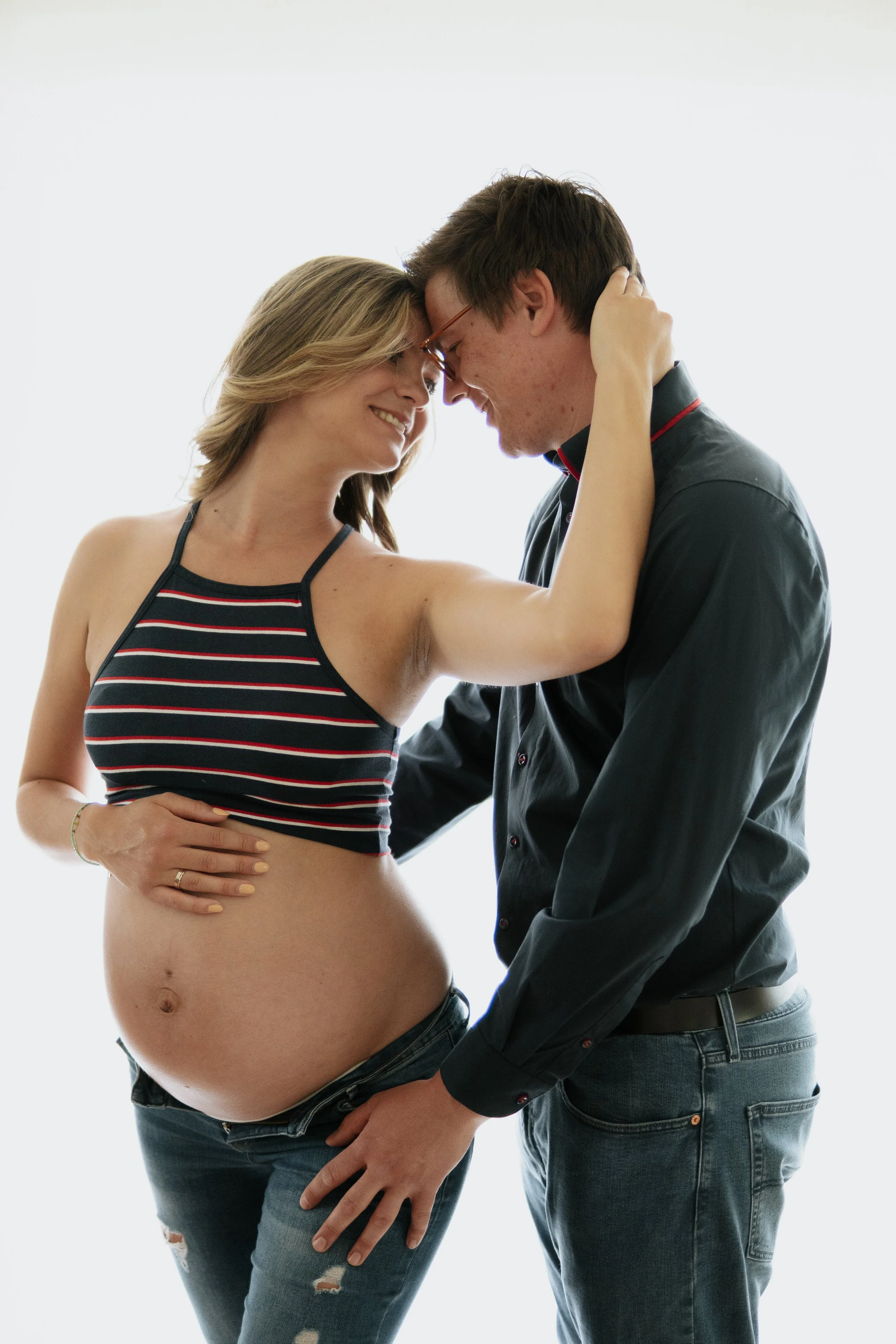 Baby_05.jpg