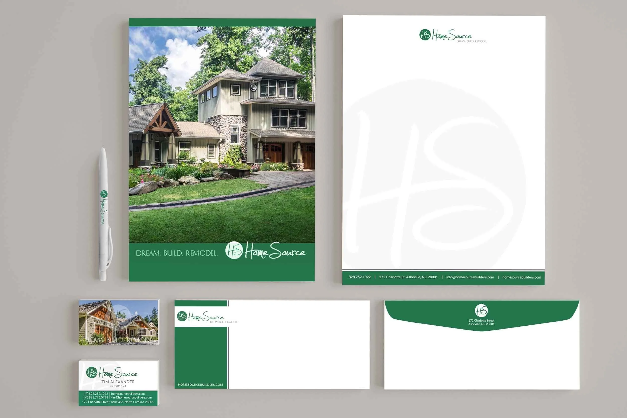 HS collateral-all.jpg