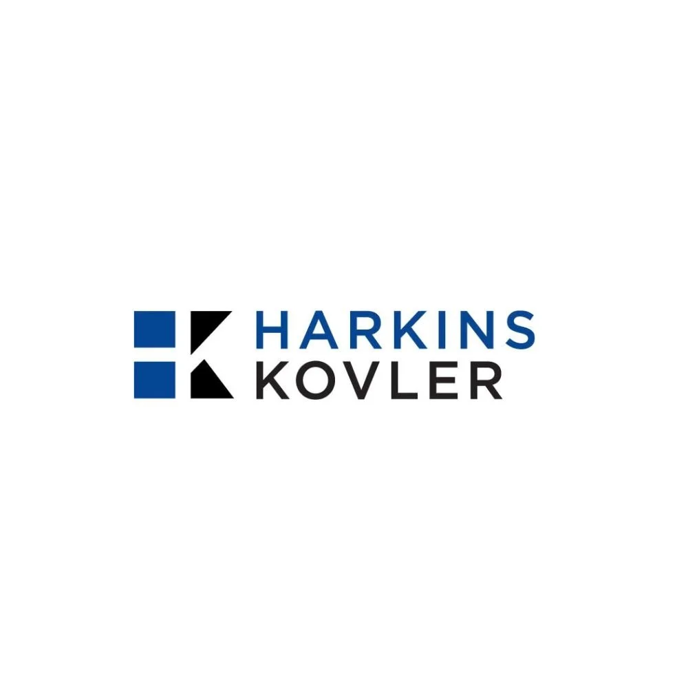 HK logo.jpg