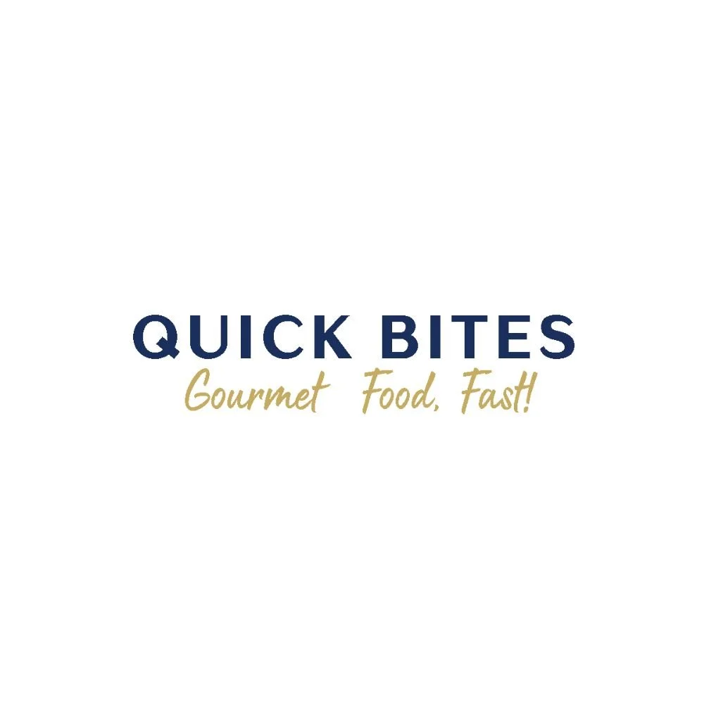 QB logo.jpg