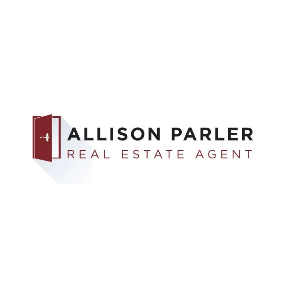 AP logo.jpg