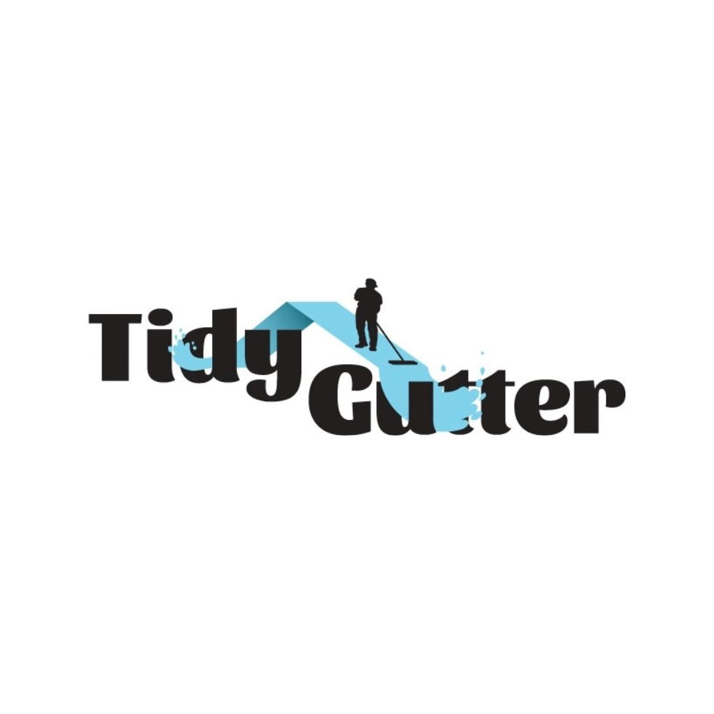 TG logo.jpg