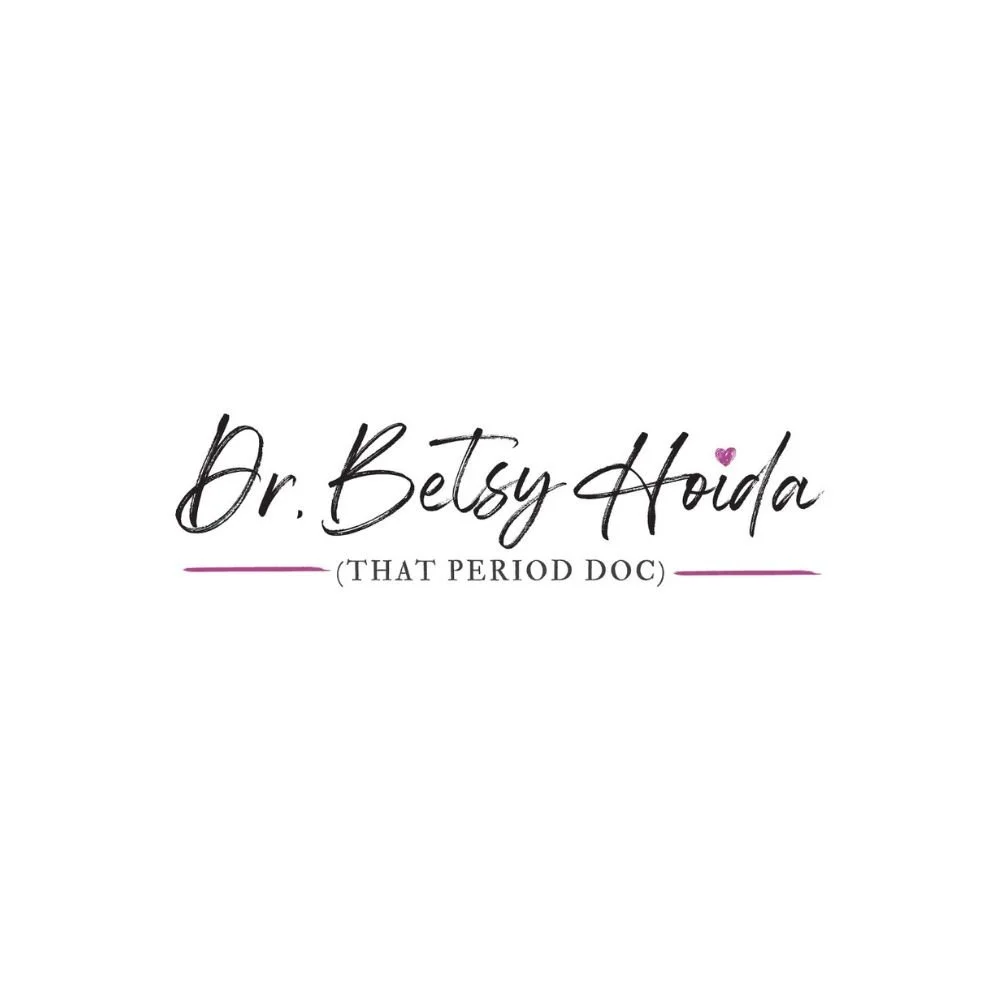 Betsy Logo.jpg