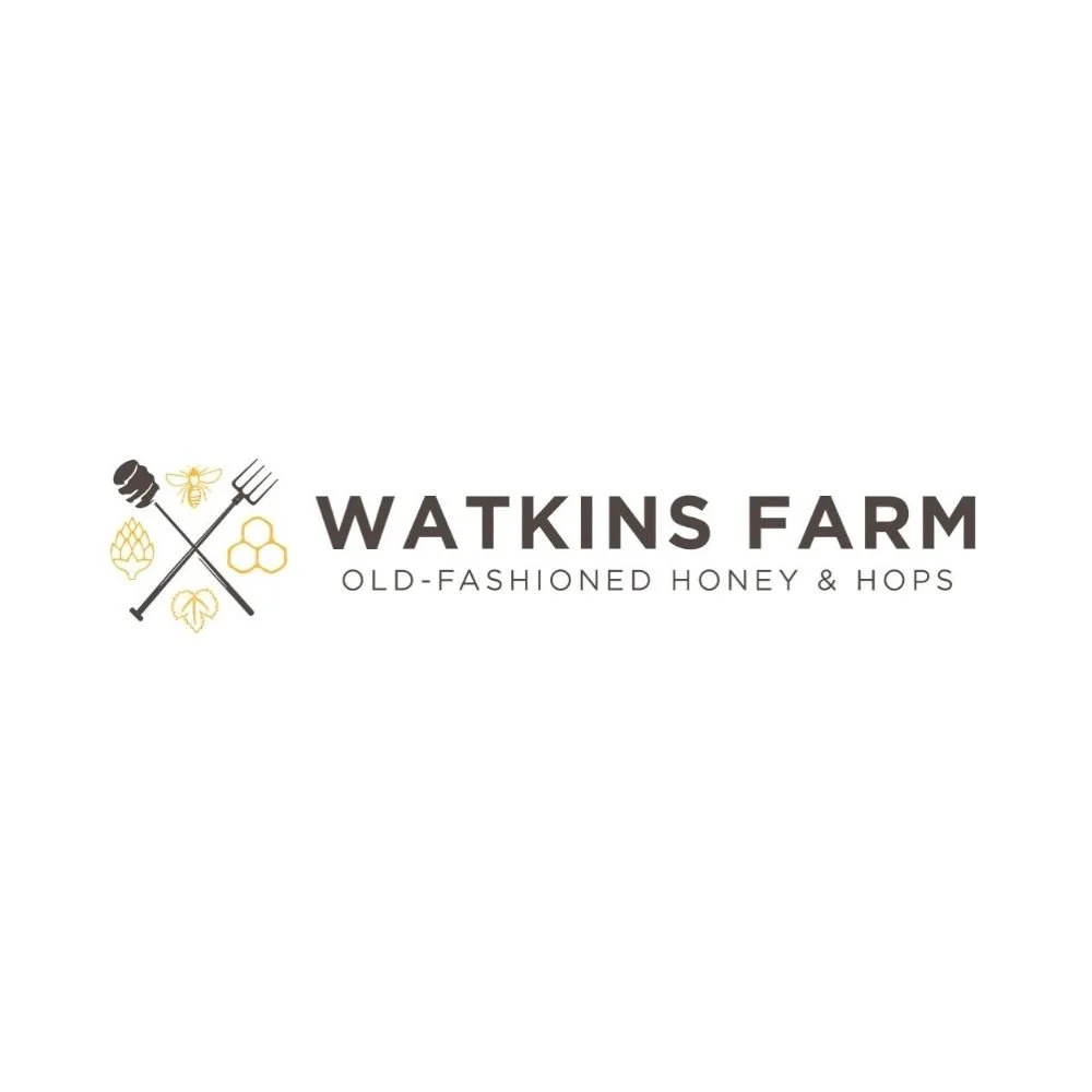 WF logo.jpg