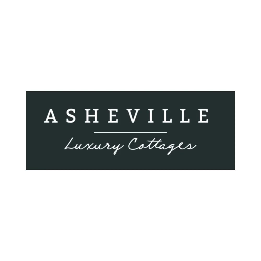 ALC logo.jpg