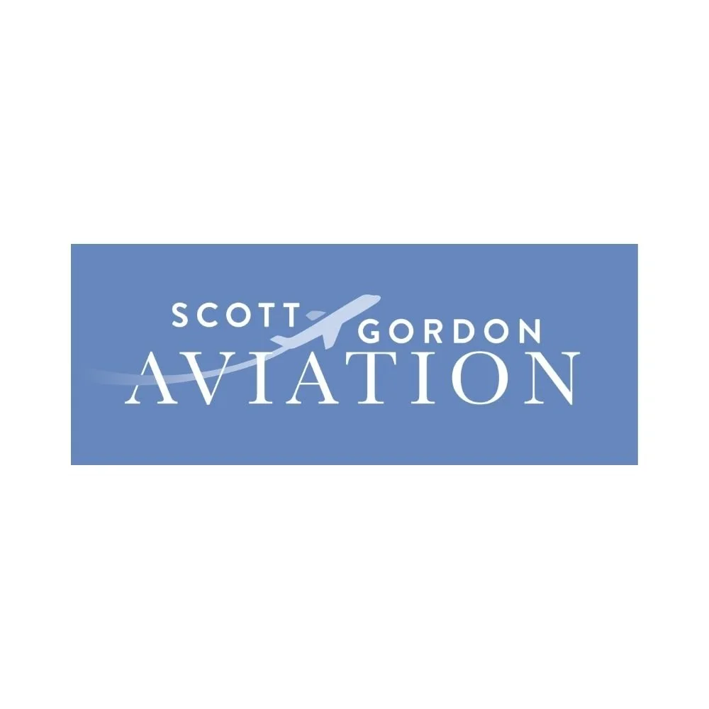 SGA Logo.jpg