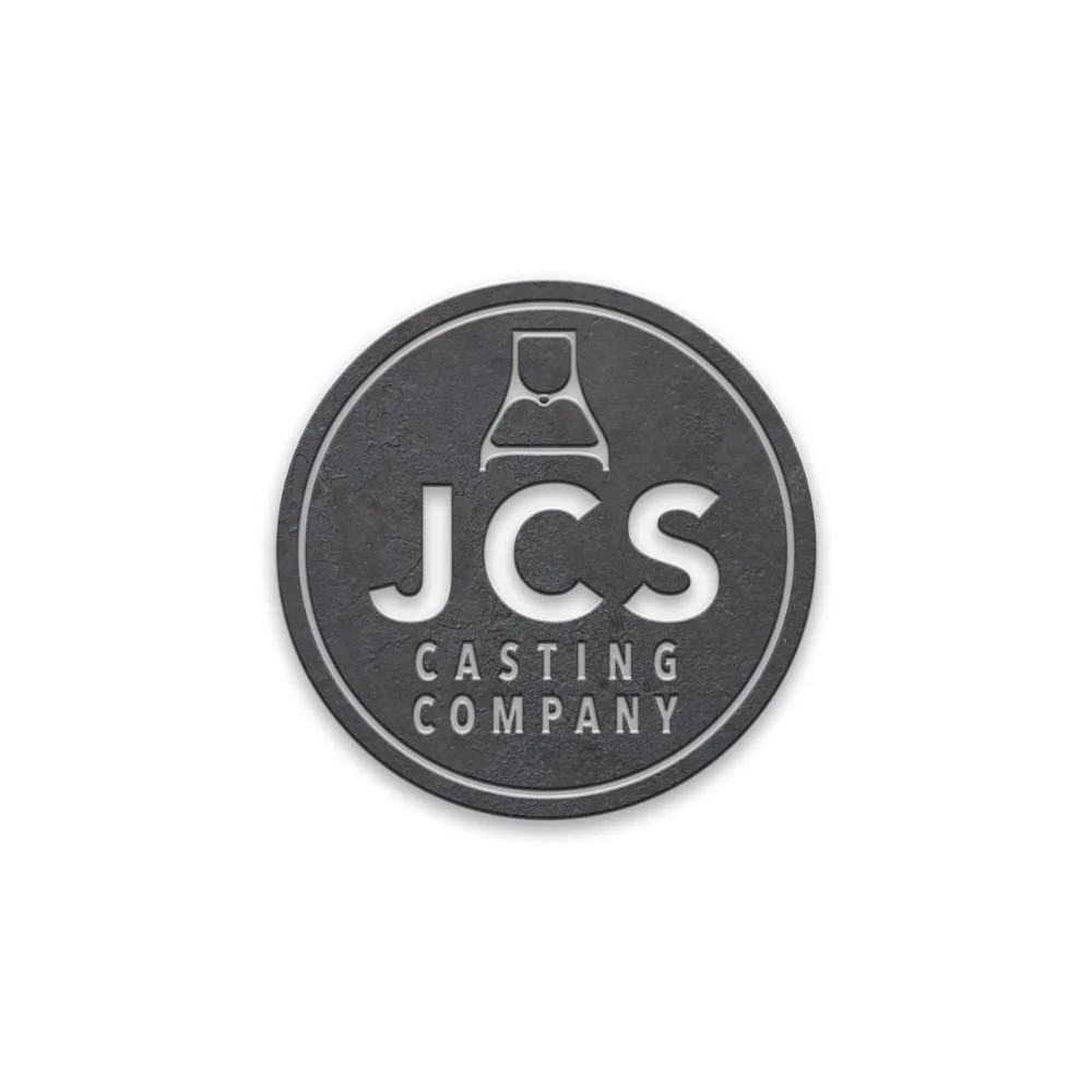 JCS logo.jpg