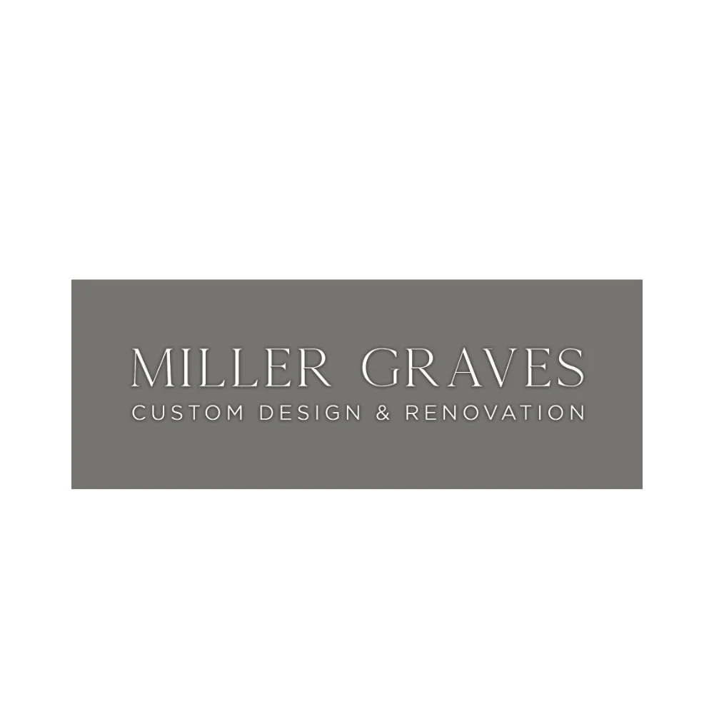 MG logo.jpg