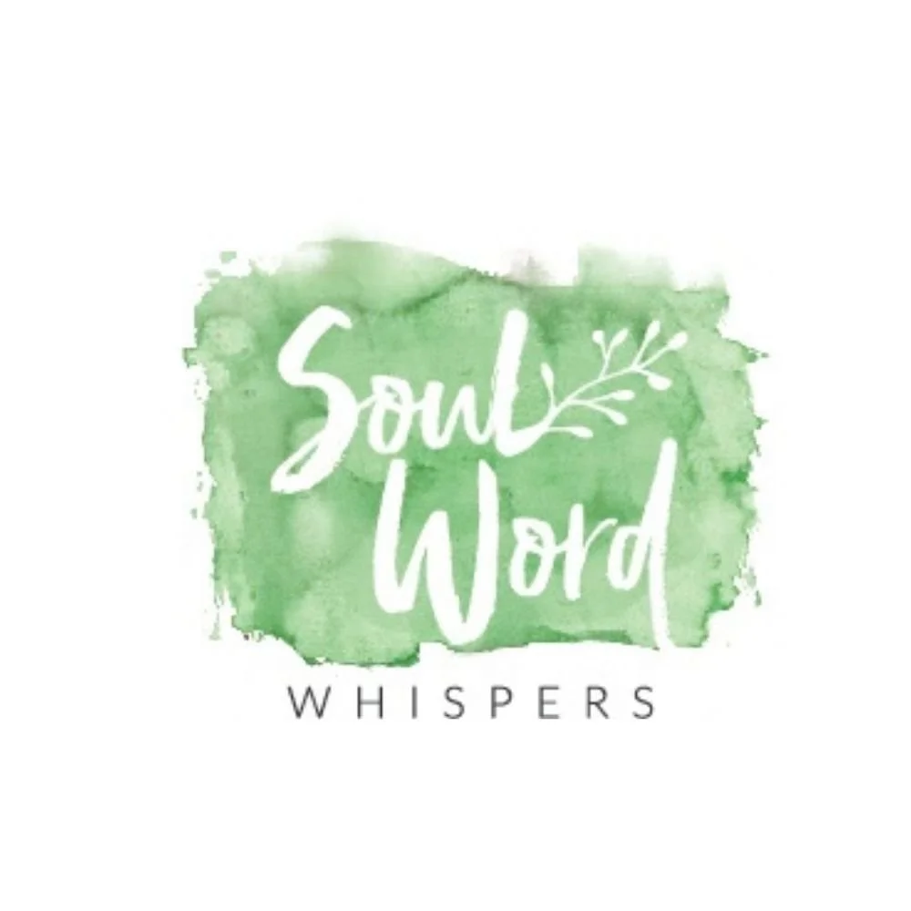 SWW logo.jpg
