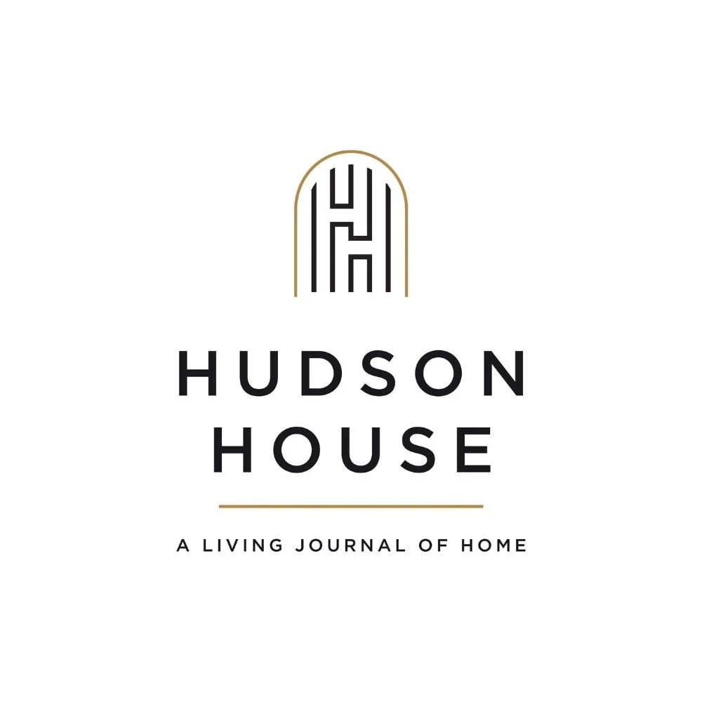 HH Logo.jpg