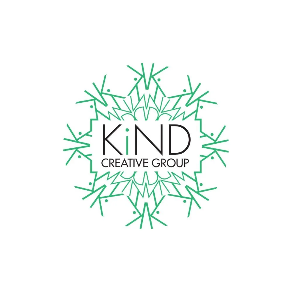 Kind Logo.jpg