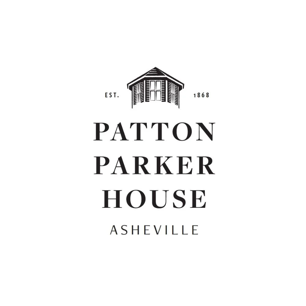 PPH Logo.jpg
