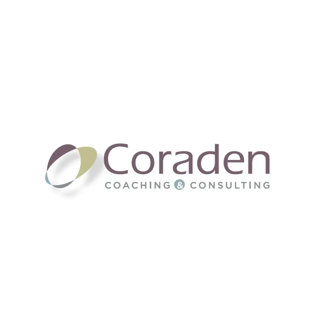 Coradn Logo.jpg