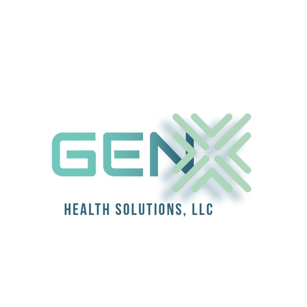 GenX Logo.jpg