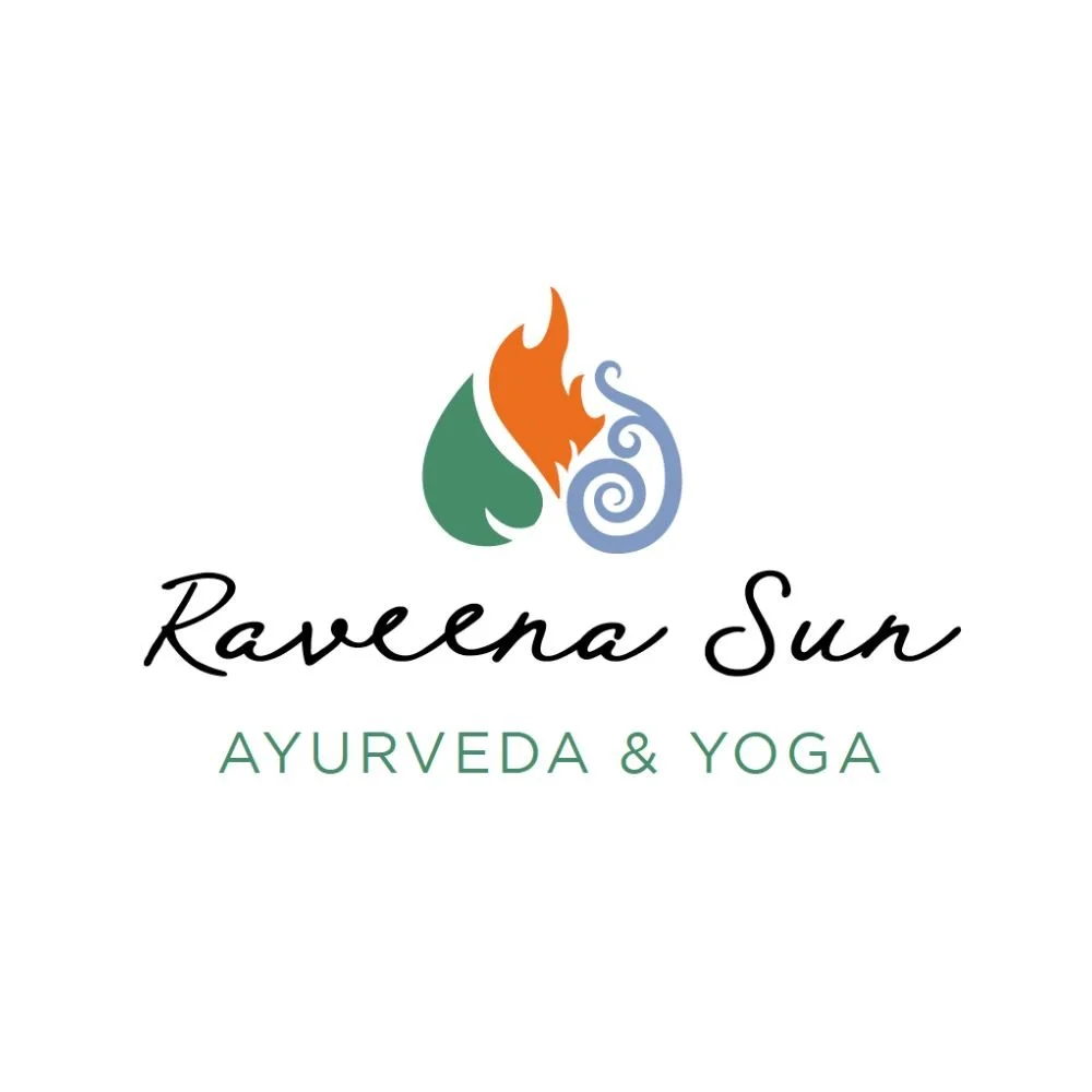 Rav logo.jpg