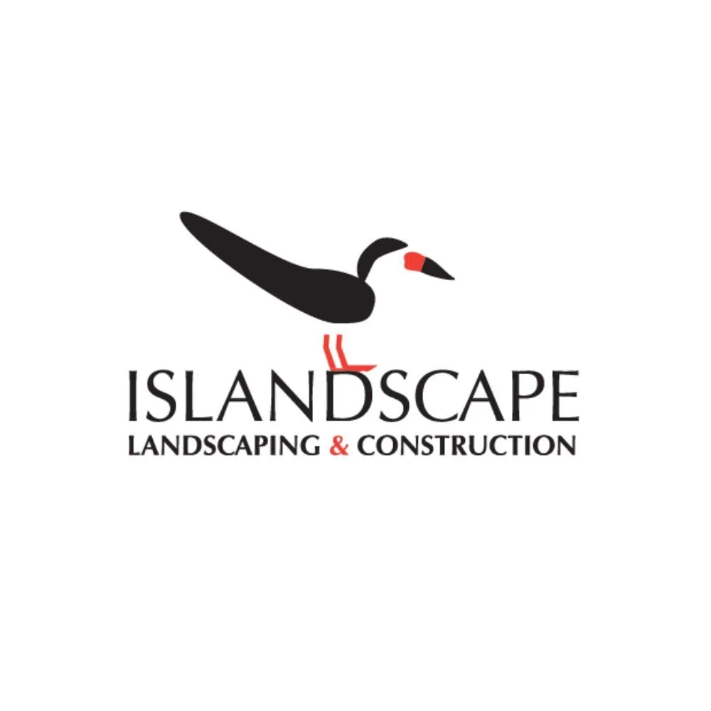 Islandscape Logo.jpg