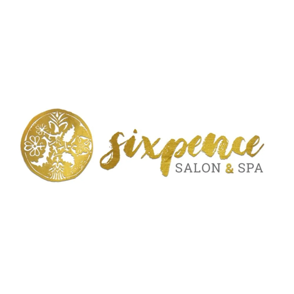 Sixp logo.jpg