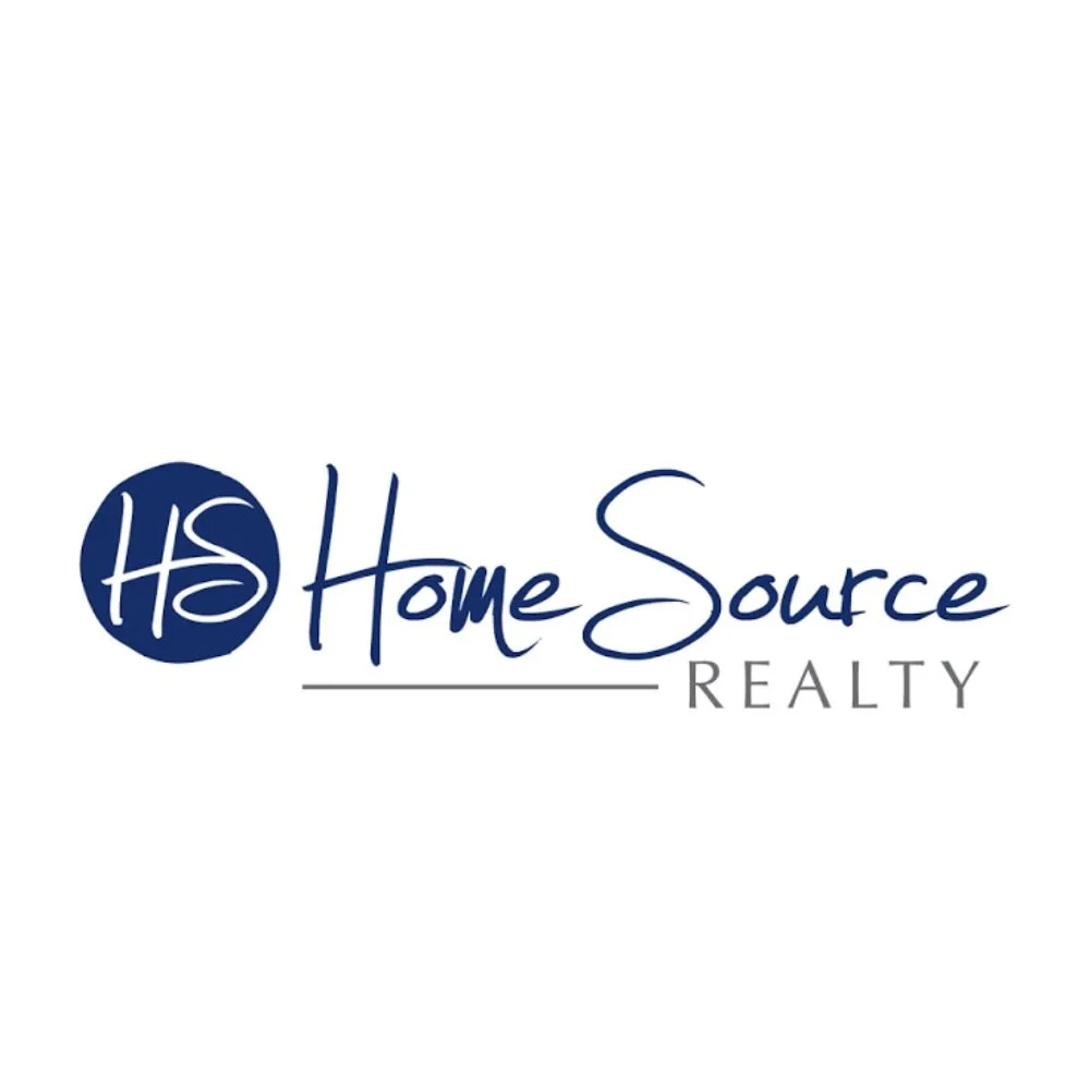 HSR Logo.jpg