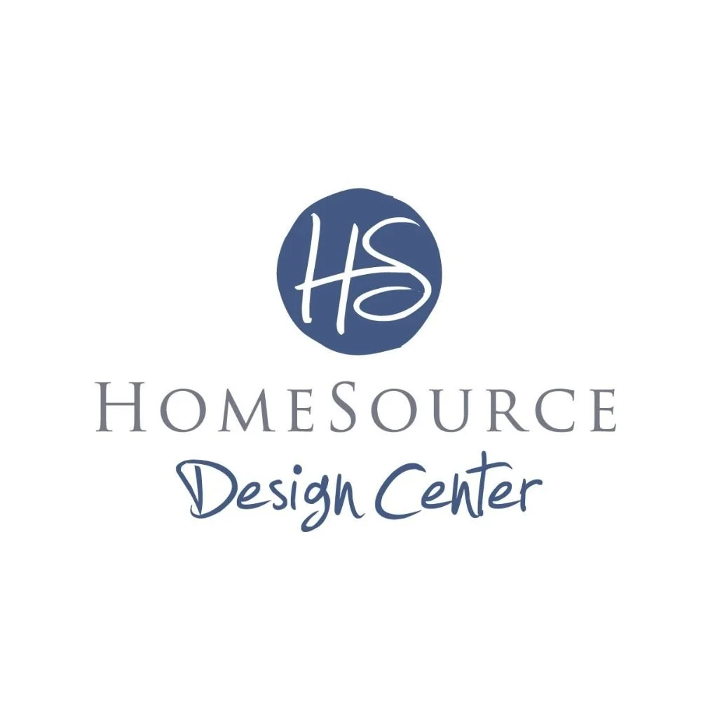 HSDC Logo.jpg