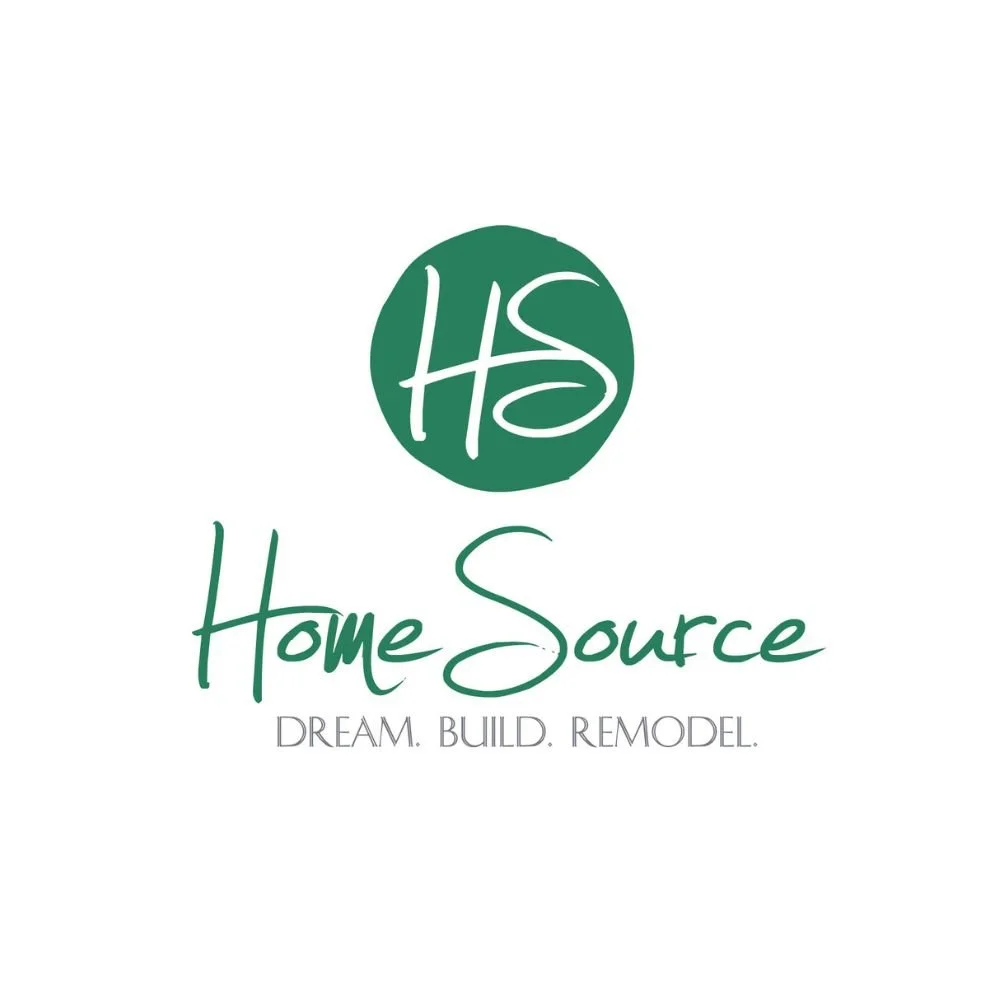 HS Logo.jpg