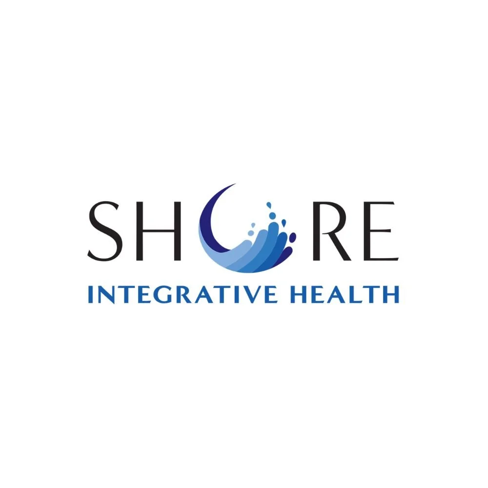Shore Logo.jpg