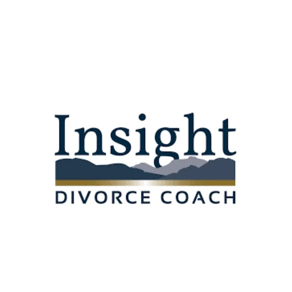 Insight logo.jpg