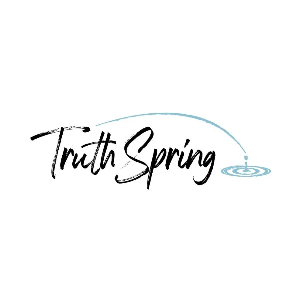 TS Logo.jpg