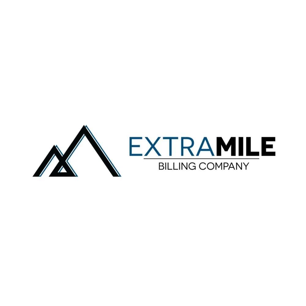 EM Logo.jpg