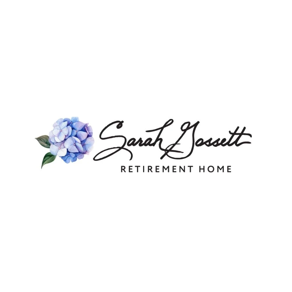 SG logo.jpg
