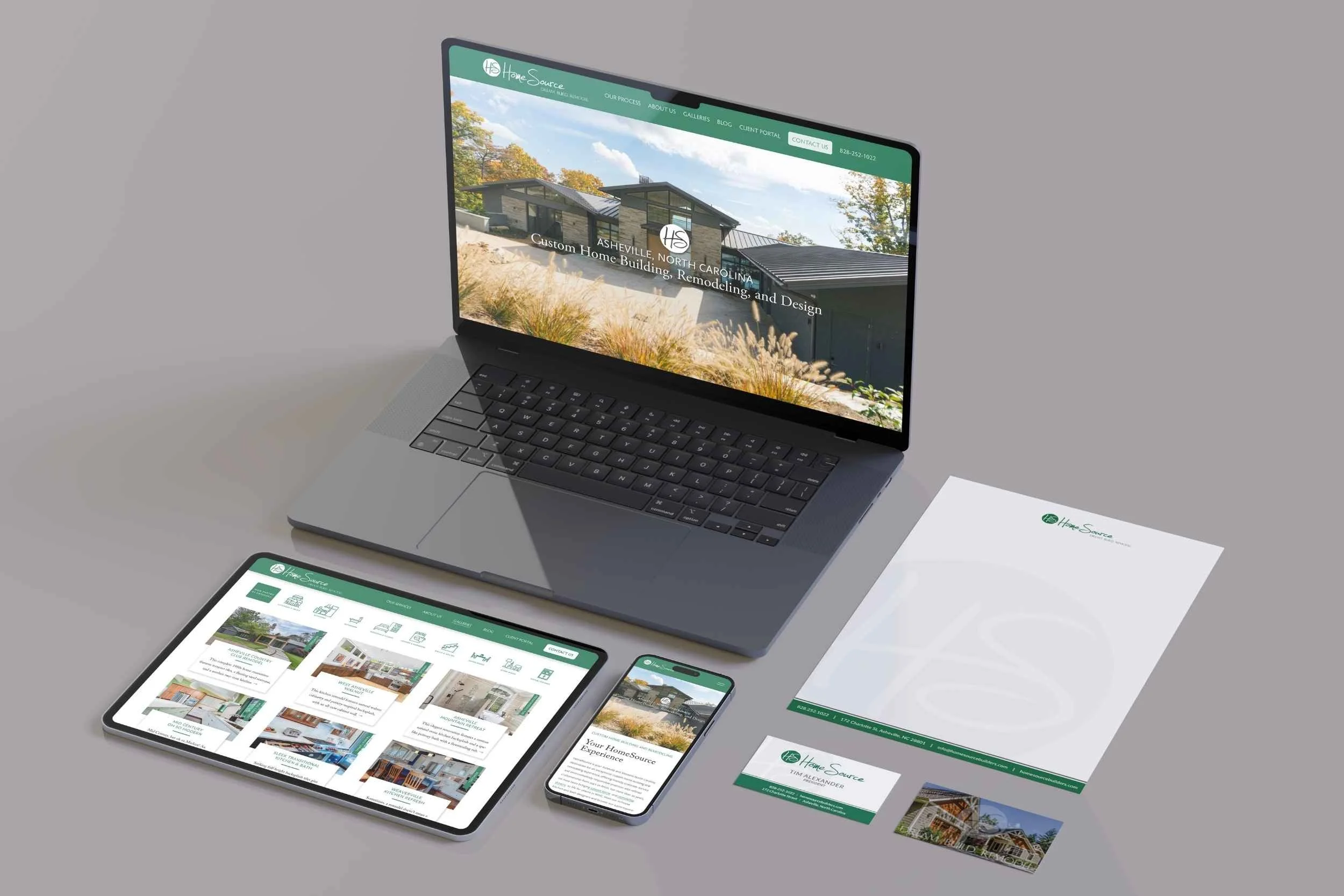 HS-laptop and collateral.jpg