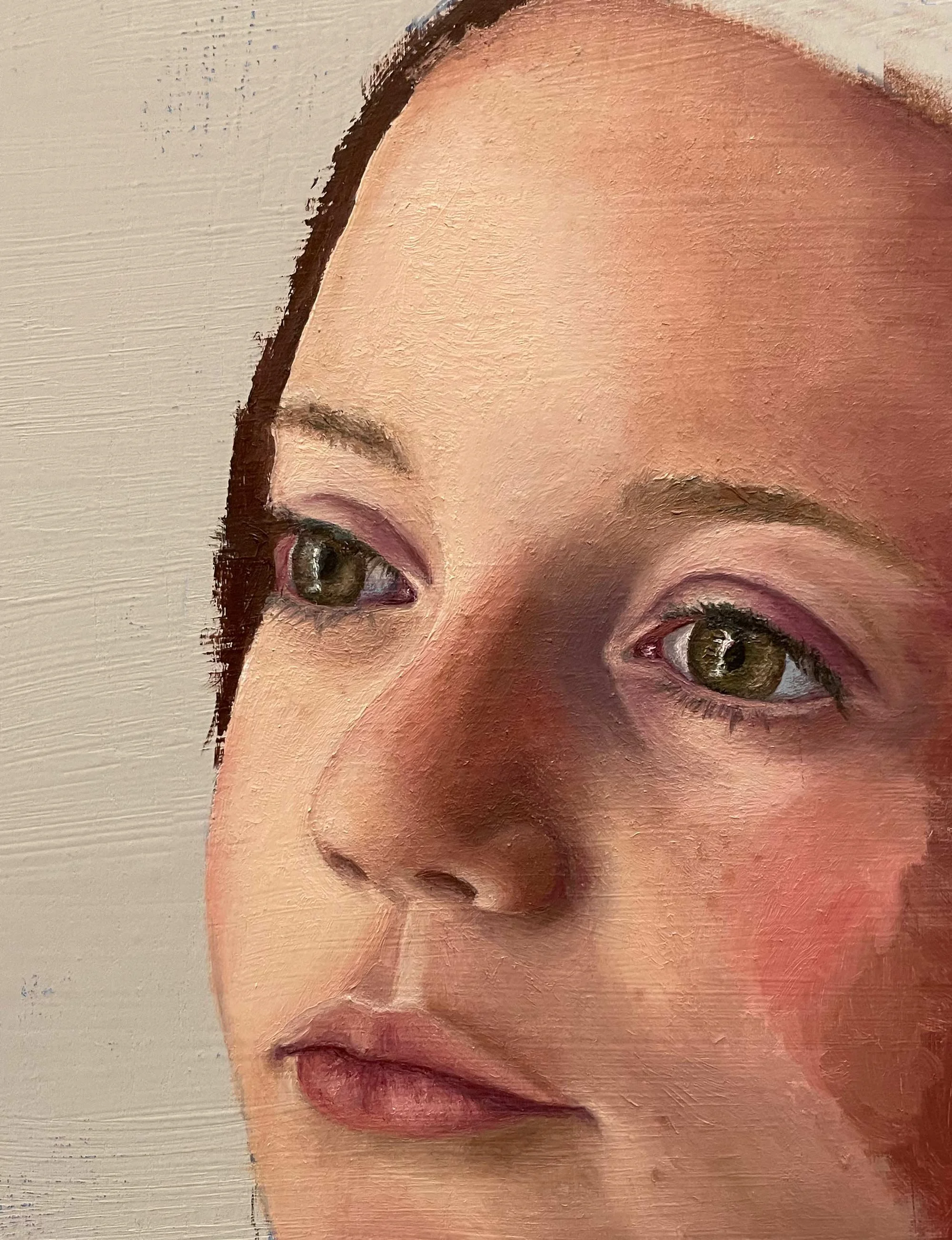 AC-art-Liv-inprogress.jpg