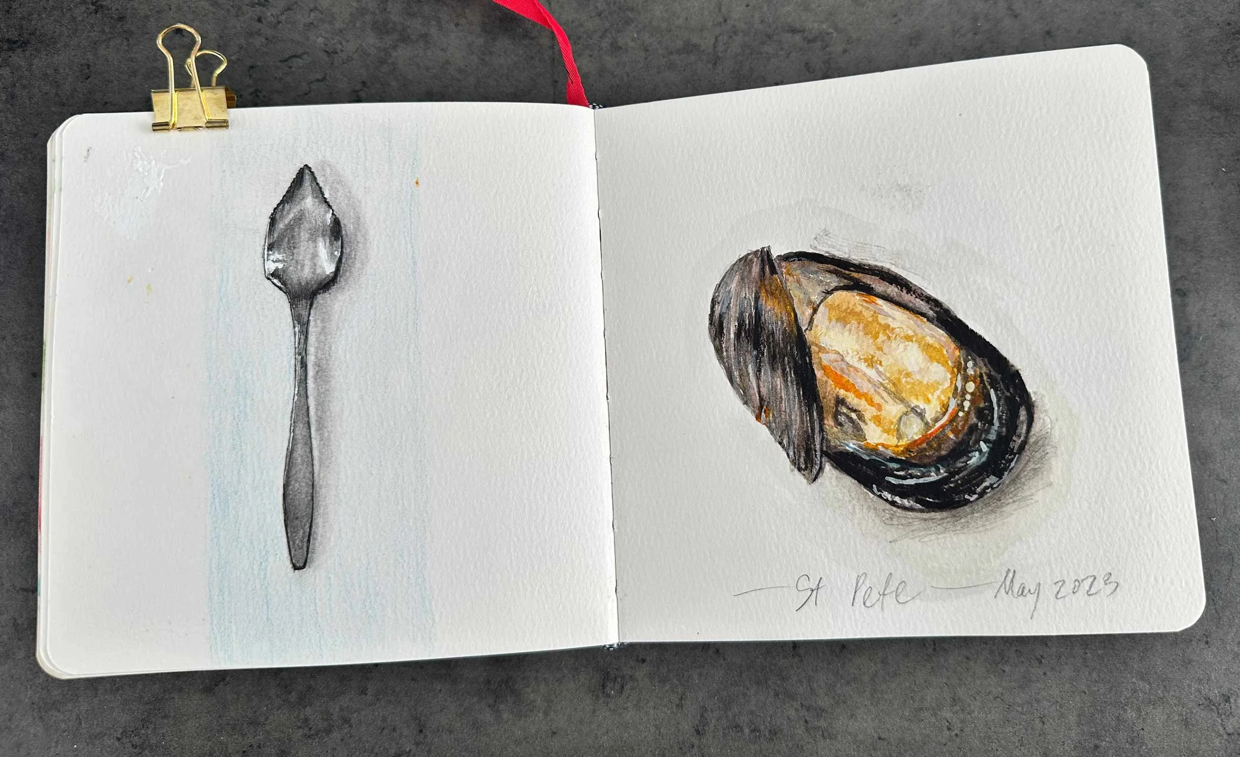 mussel-spoon.jpg