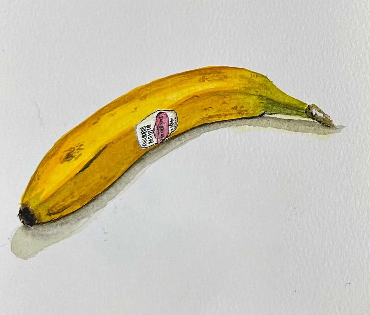 banana.jpg