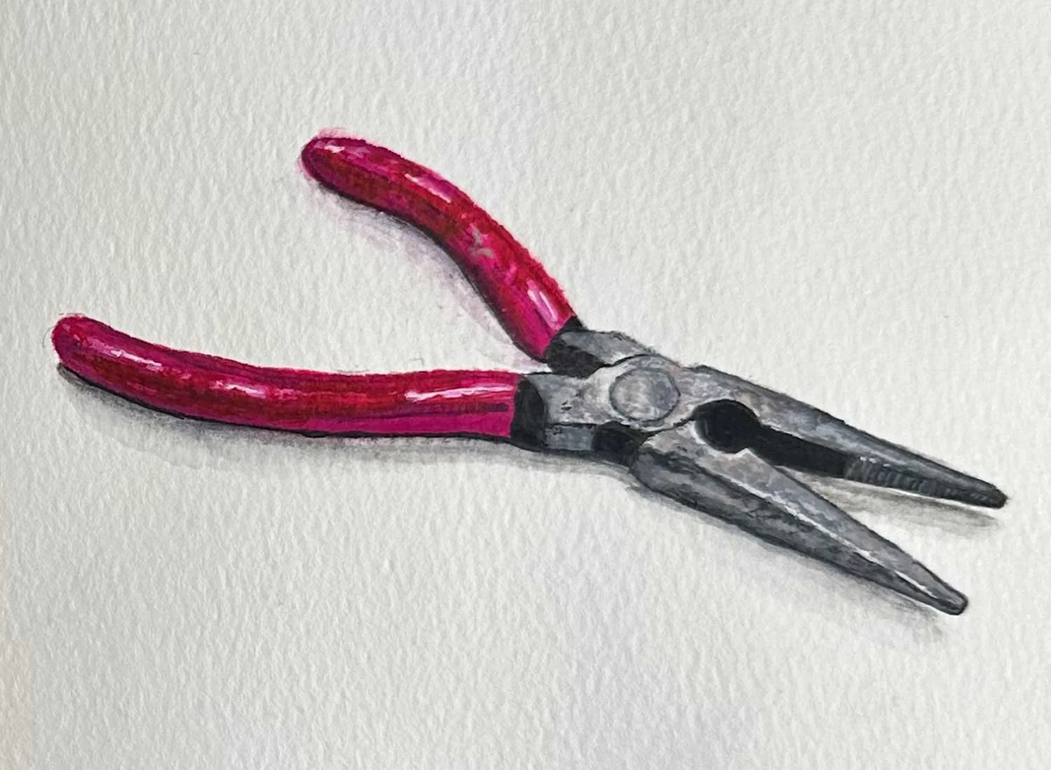 pliers.jpg